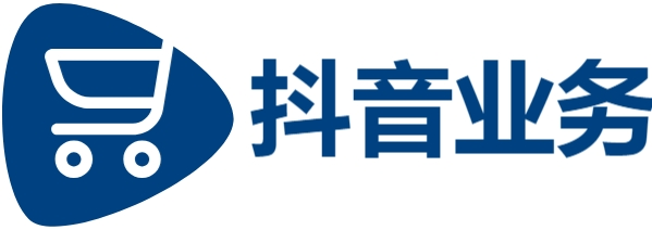 快手业务全网最低价,抖音点赞业务24小时免费下单平台官网,KS一秒5000赞